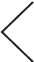 Τ1946(й)ٷվ