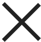 Τ1946(й)ٷվ