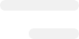 Τ1946(й)ٷվ