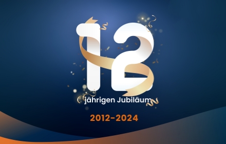 Τ1946(й)ٷվ